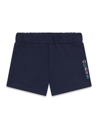 Pantaloncini GUESS