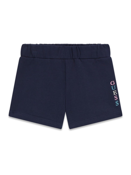 Pantaloncini GUESS