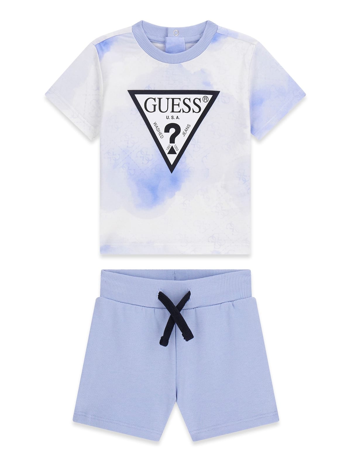 Completi GUESS