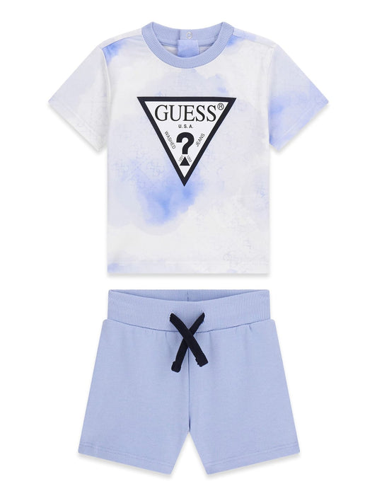 Completi GUESS