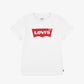 Maglieria LEVI'S