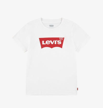 Maglieria LEVI'S