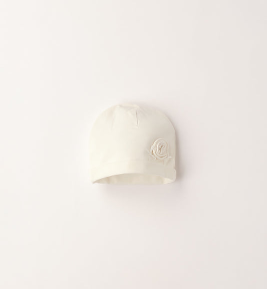 Cappelli minibanda