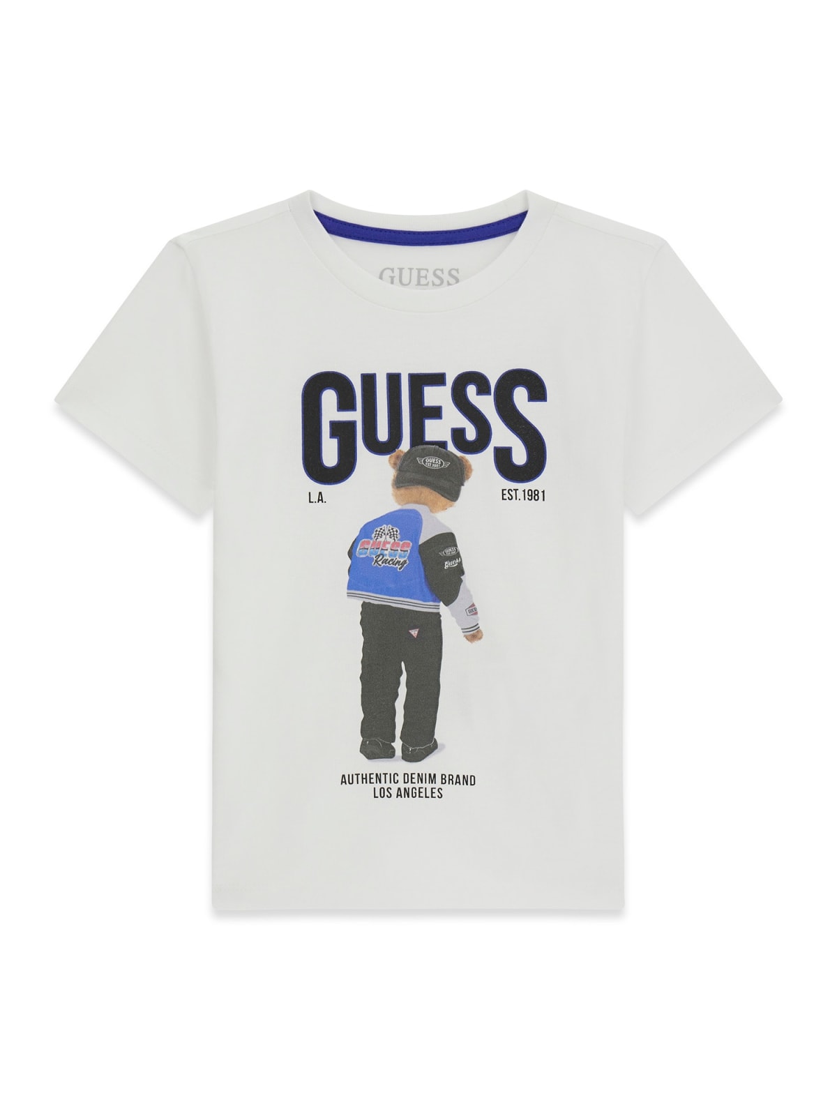 Maglieria GUESS