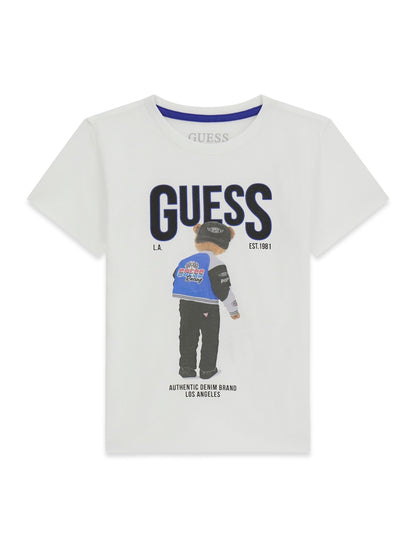 Maglieria GUESS
