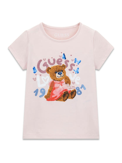 Maglieria GUESS