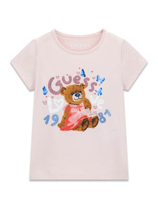 Maglieria GUESS