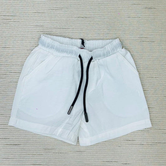 PANTALONE PACIOTTI