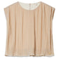 Top GUESS