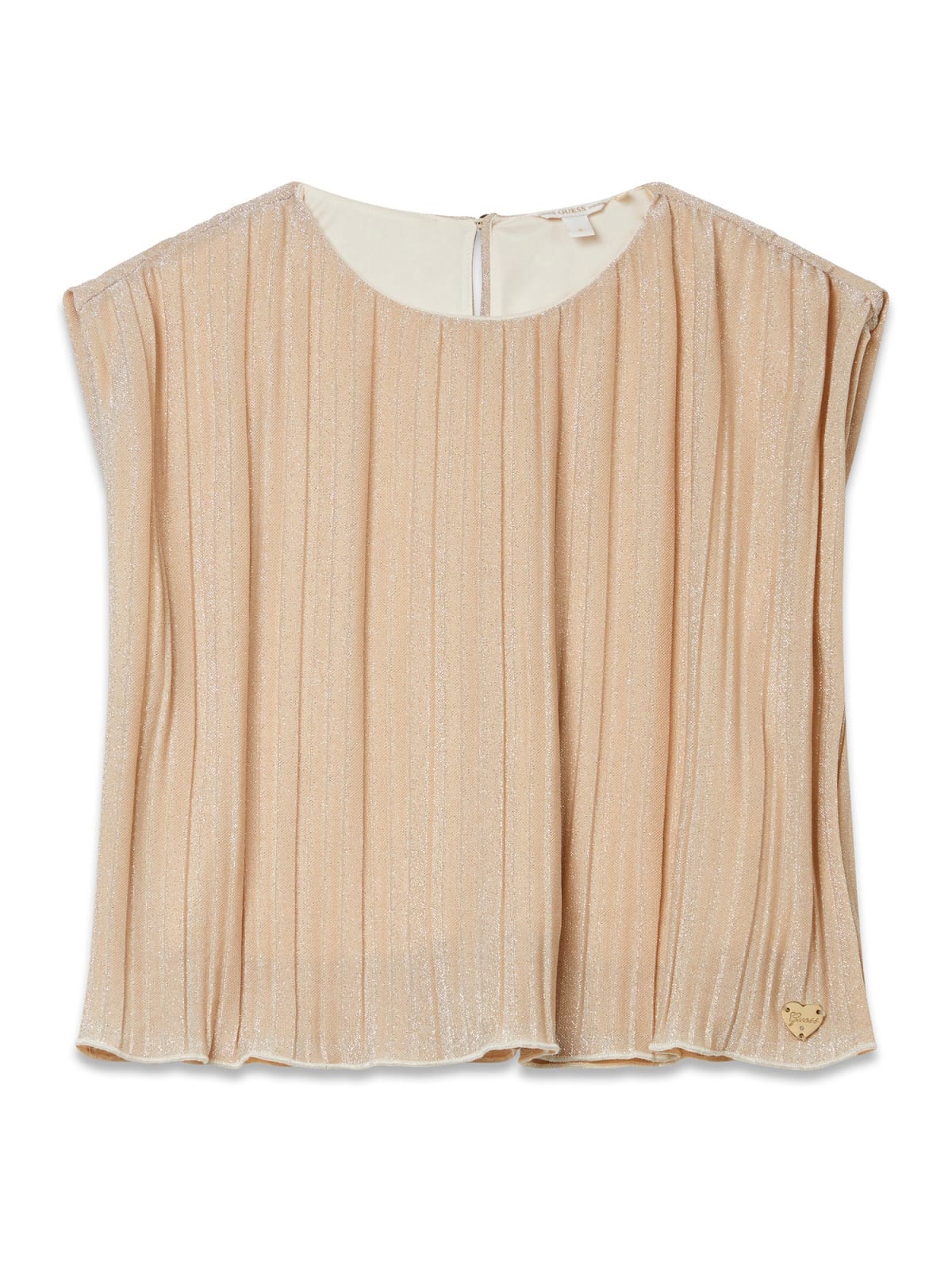Top GUESS
