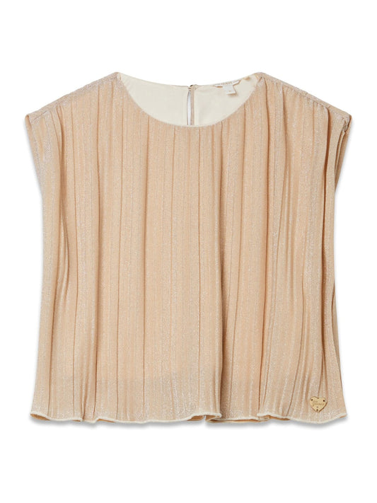 Top GUESS