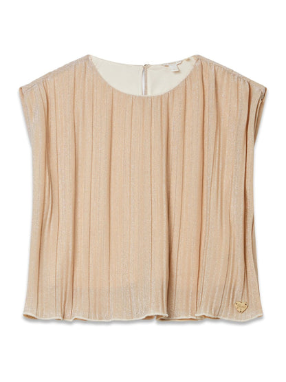 Top GUESS