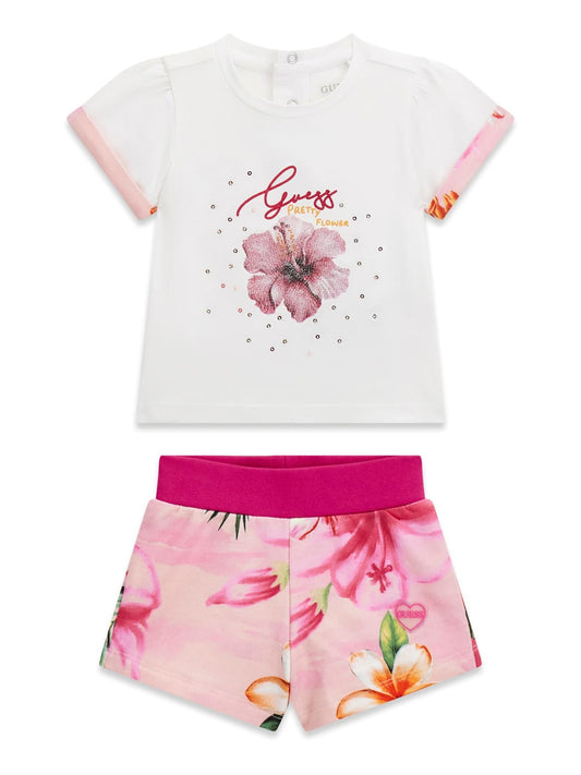 Completo GUESS