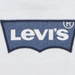 Maglieria LEVI'S