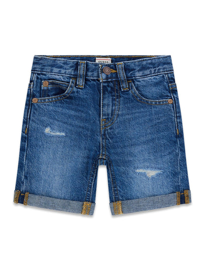 JEANS GUESS