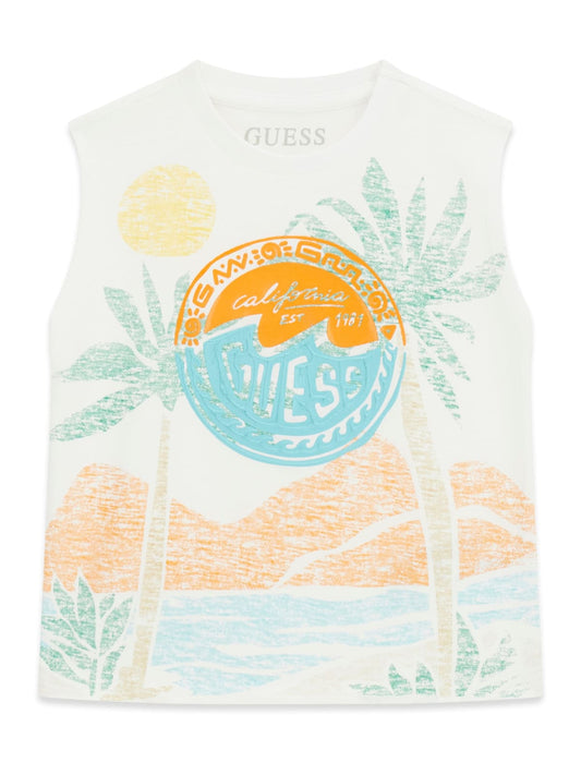Maglieria GUESS