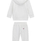 Completi GUESS