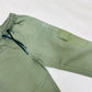 Pantaloni SUNS