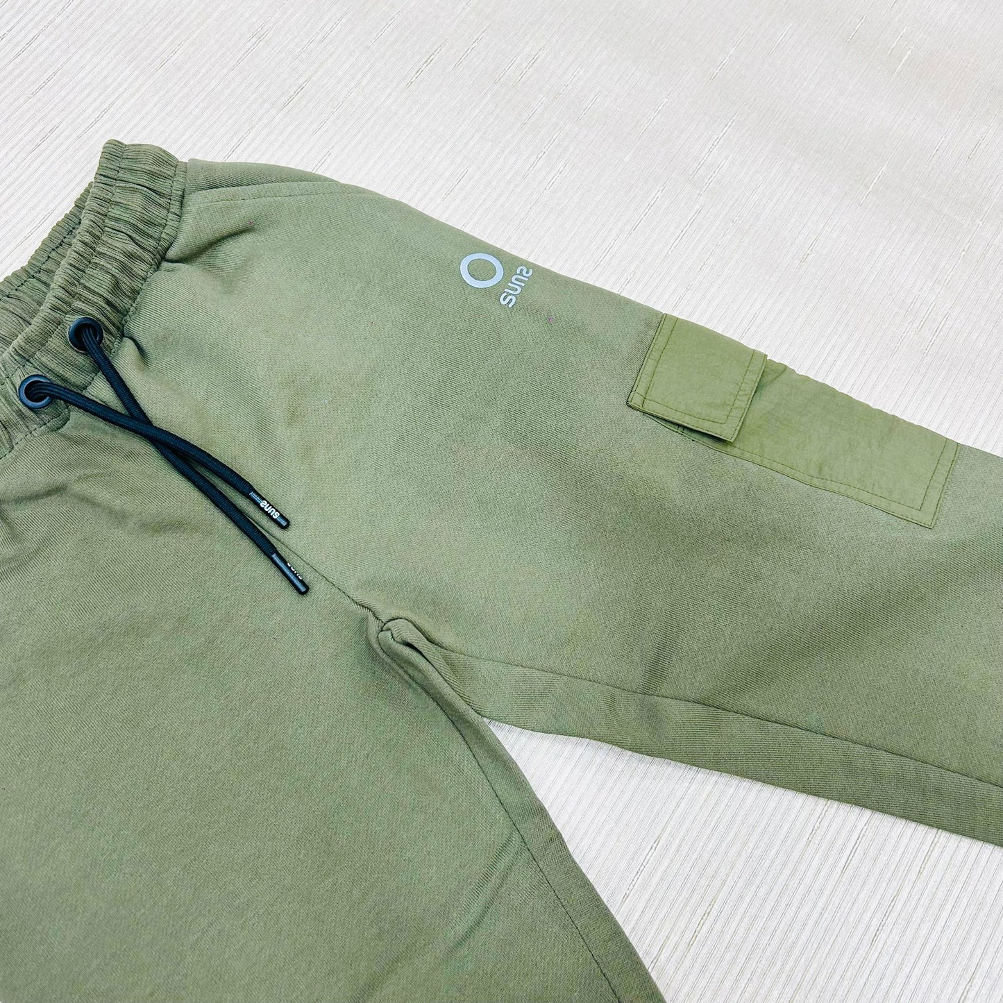 Pantaloni SUNS