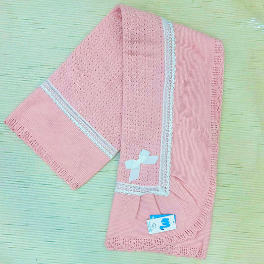 Coperta MAC ILLUSION