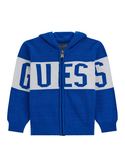 Maglieria GUESS