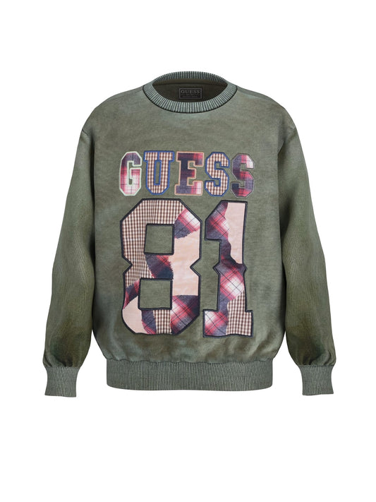 Maglieria GUESS