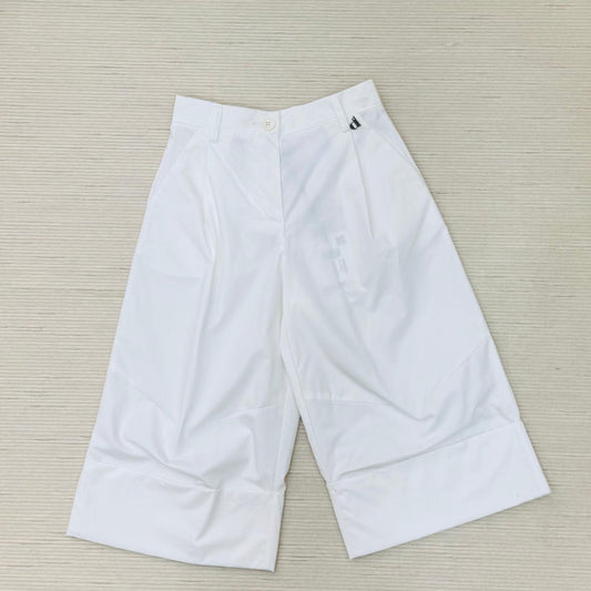 Pantaloni Dixie