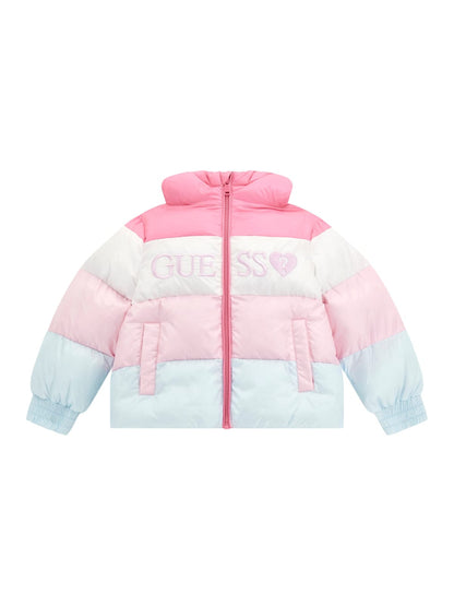 Cappotti GUESS