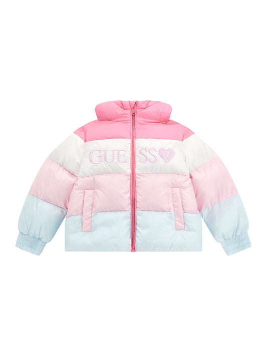 Cappotti GUESS