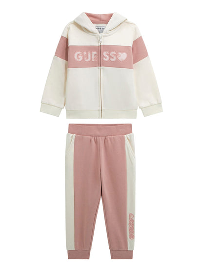 Completo GUESS