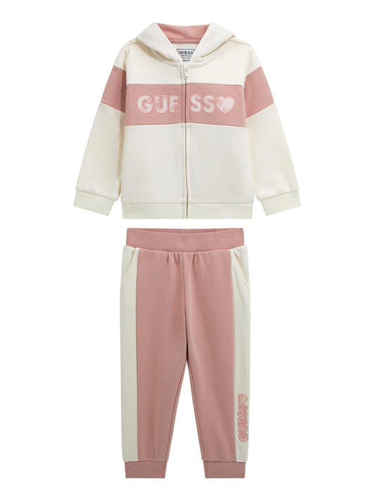 Completo GUESS