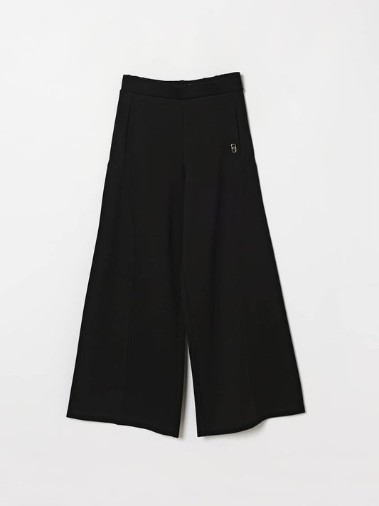 PANTALONE LIU JO