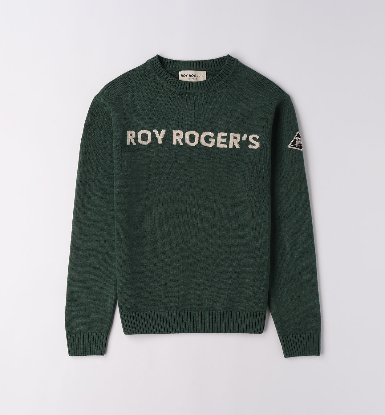 Maglieria ROY ROGER'S