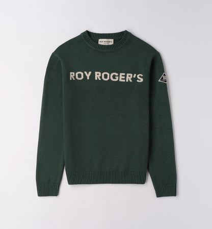 Maglieria ROY ROGER'S