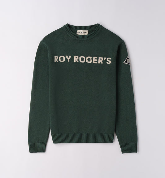 Maglieria ROY ROGER'S
