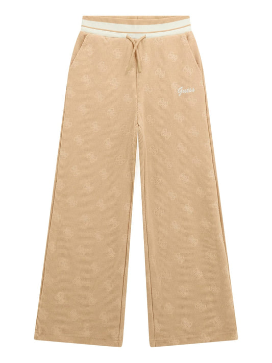 Pantaloni GUESS