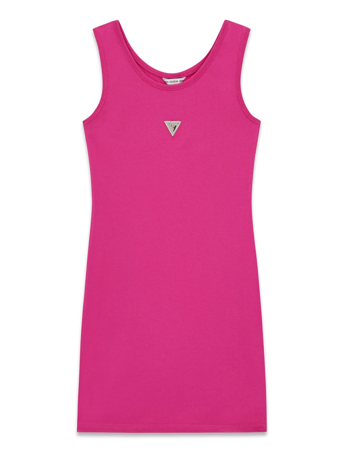 Abiti GUESS
