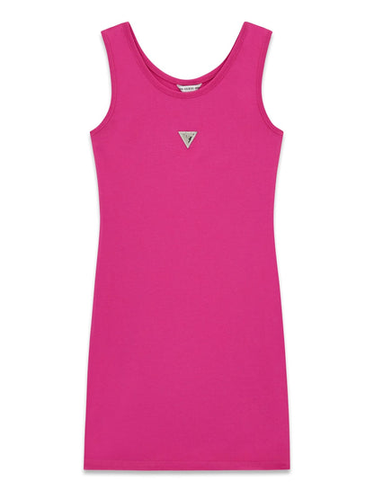 Abiti GUESS