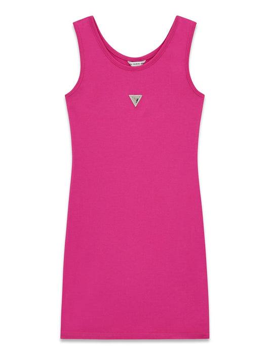 Abiti GUESS