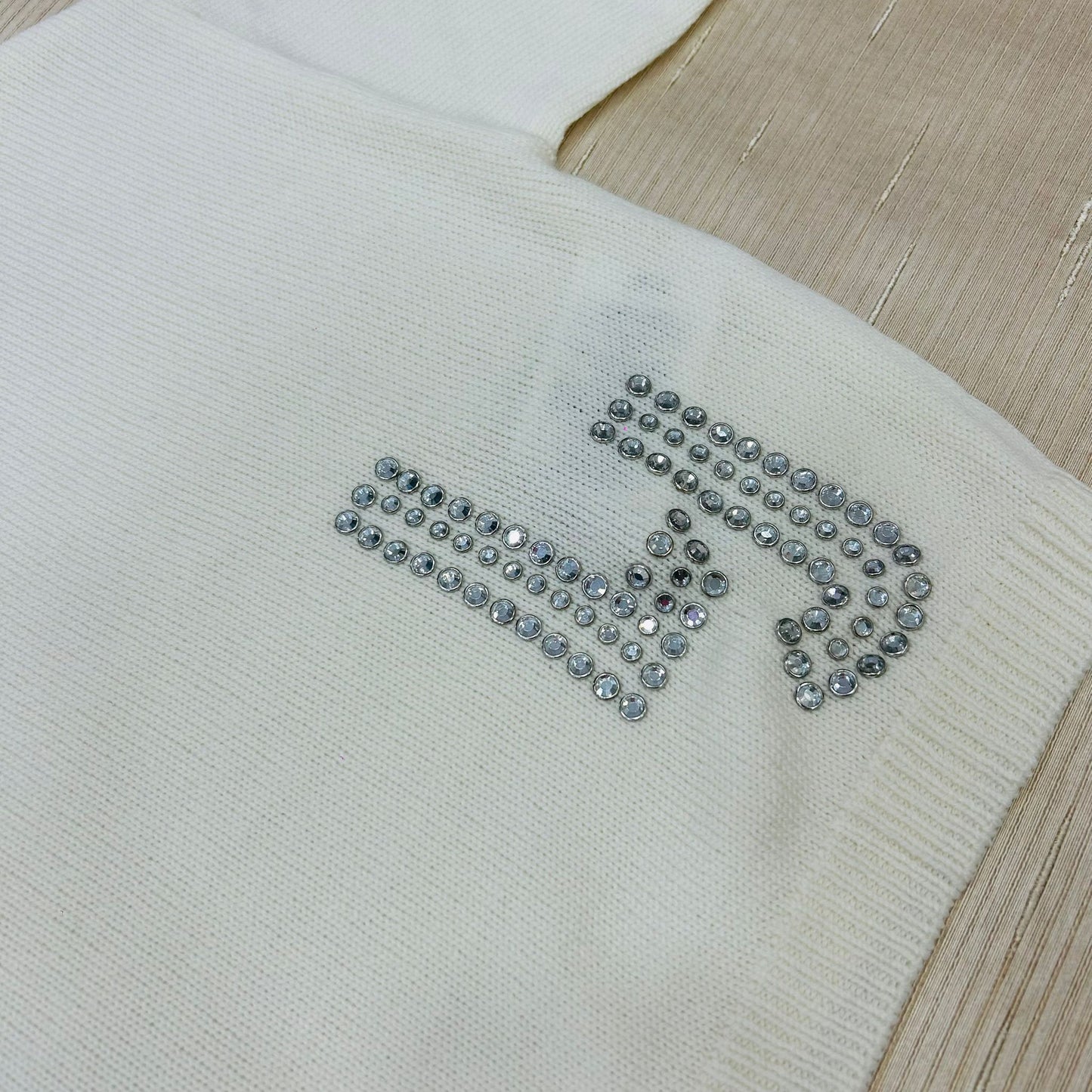 Maglieria LIU JO