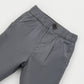 PANTALONE minibanda