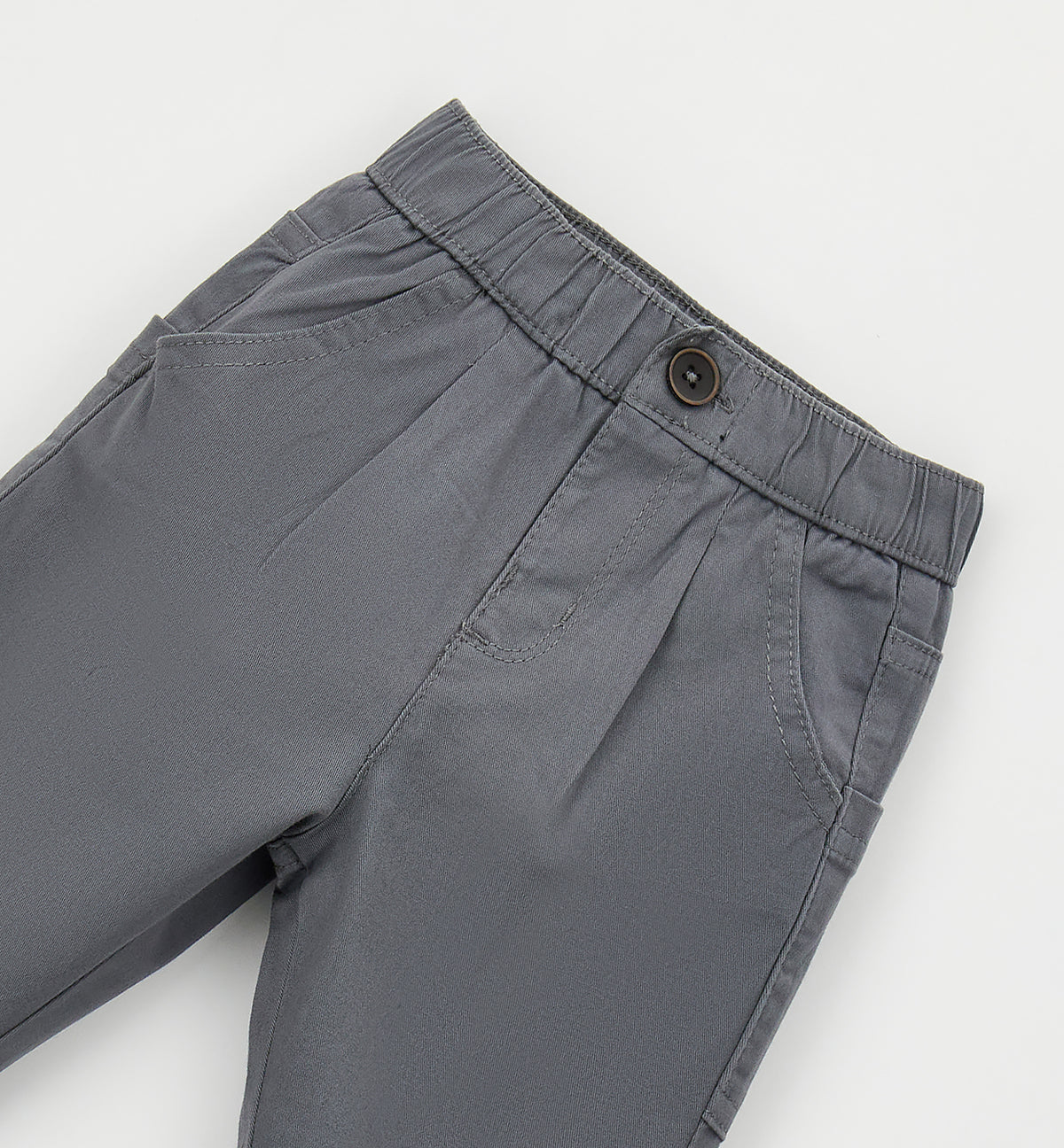 PANTALONE minibanda