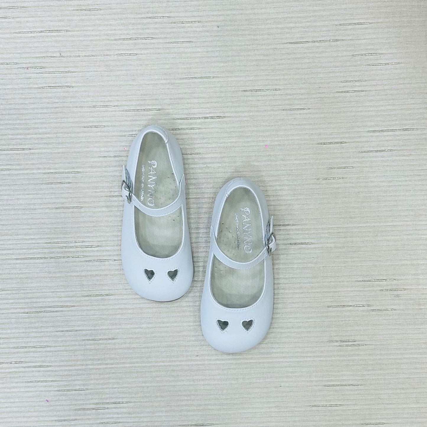 Scarpe PANYNO