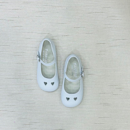 Scarpe PANYNO