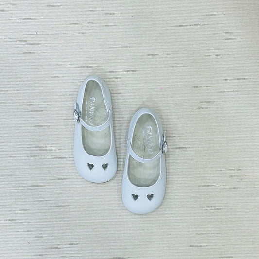 Scarpe PANYNO