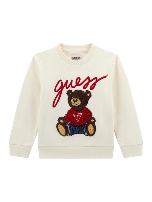 Maglieria GUESS