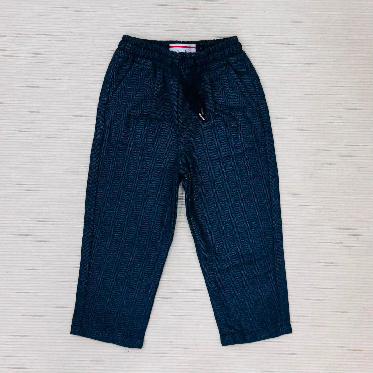 PANTALONE PACIOTTI