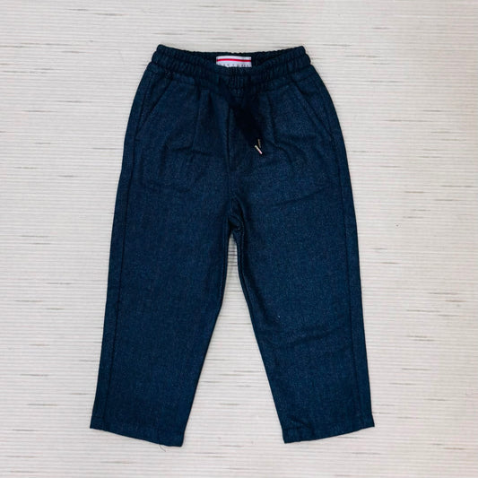 PANTALONE PACIOTTI