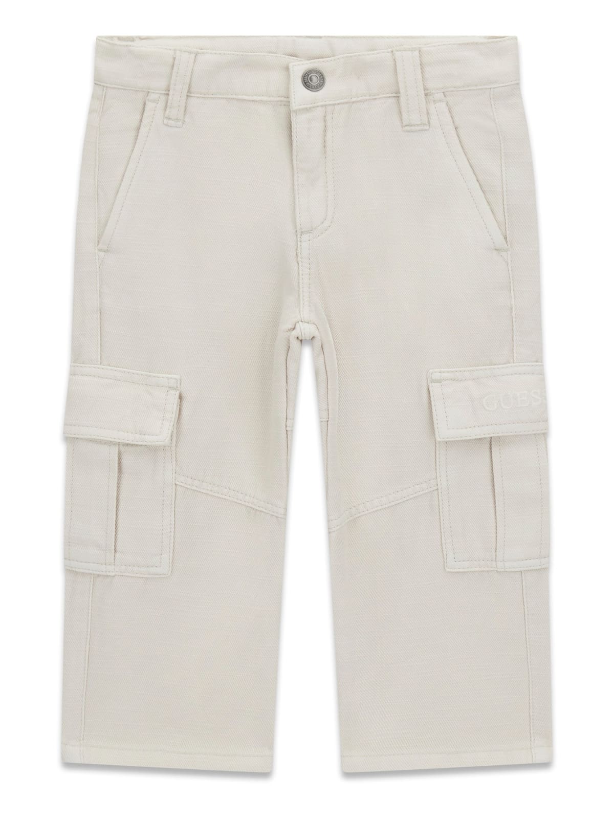 PANTALONE GUESS