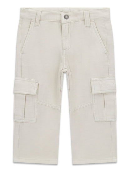 PANTALONE GUESS